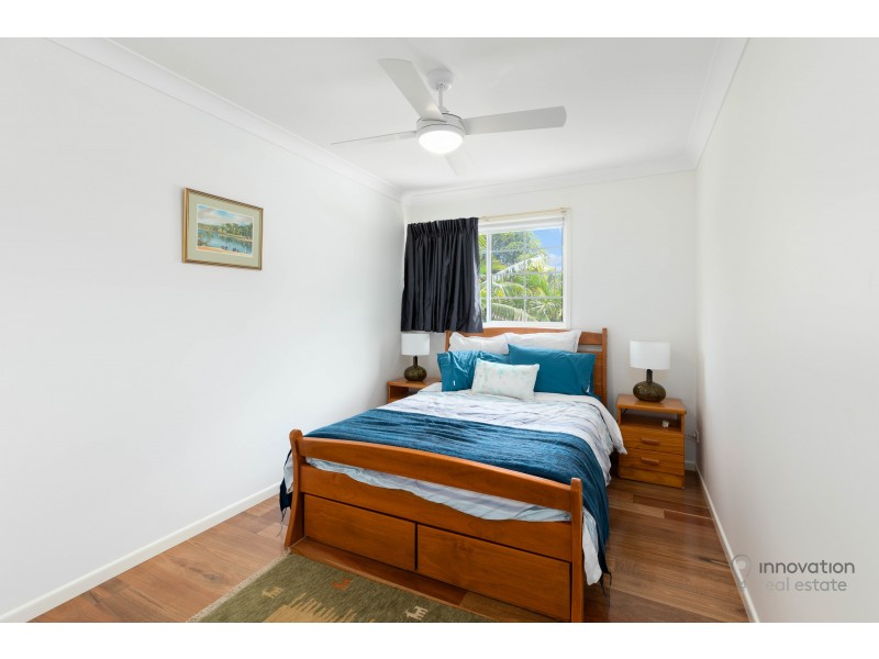 23 Dewsbury St, Middle Park QLD 4074