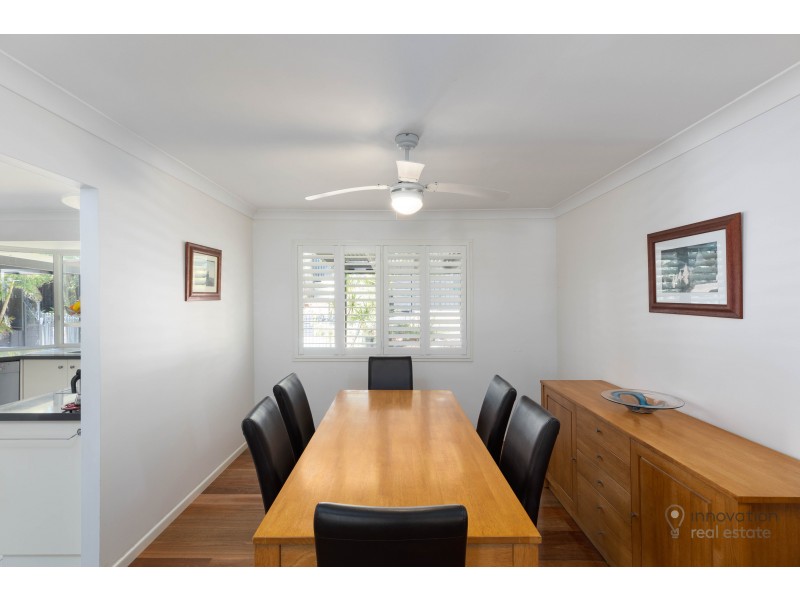 23 Dewsbury St, Middle Park QLD 4074