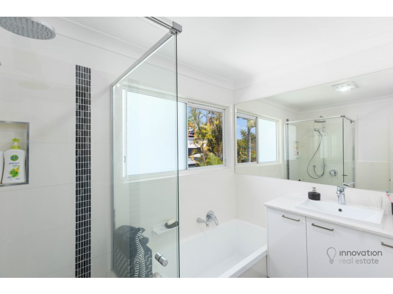 23 Dewsbury St, Middle Park QLD 4074