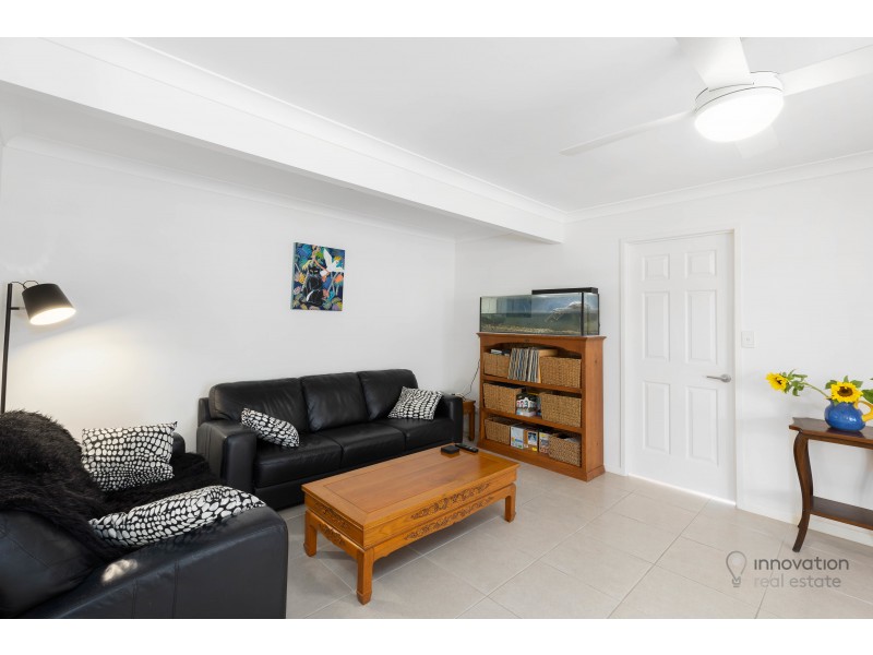 23 Dewsbury St, Middle Park QLD 4074