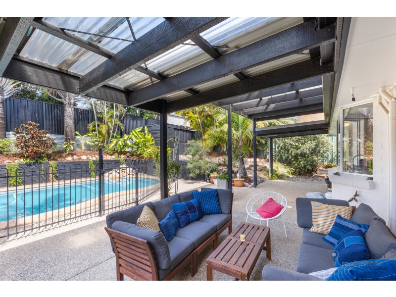 23 Dewsbury St, Middle Park QLD 4074