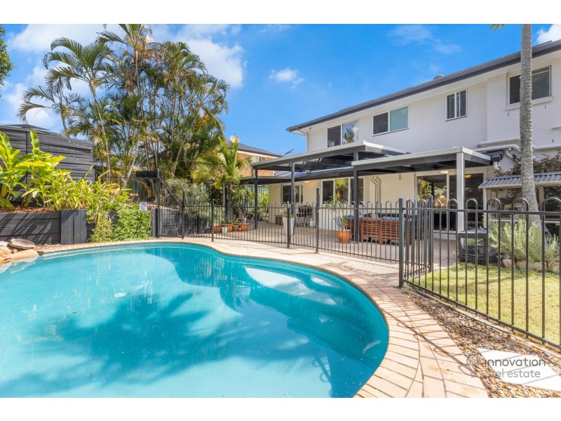 23 Dewsbury St, Middle Park QLD 4074