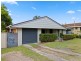 5 Masthead St, Jamboree Heights QLD 4074