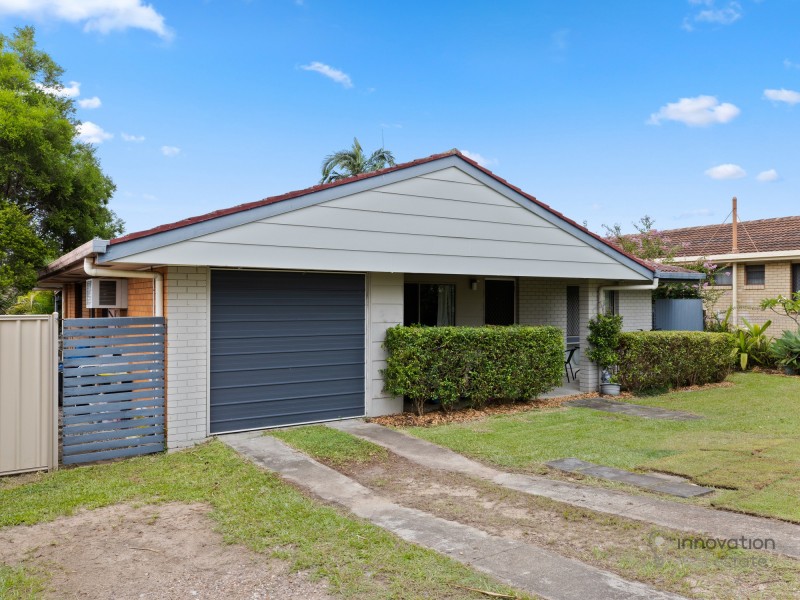 5 Masthead St, Jamboree Heights QLD 4074