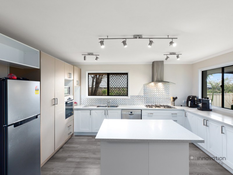 5 Masthead St, Jamboree Heights QLD 4074