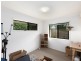 5 Masthead St, Jamboree Heights QLD 4074
