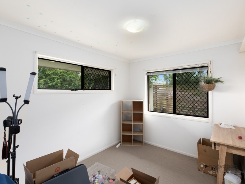 5 Masthead St, Jamboree Heights QLD 4074
