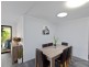 5 Masthead St, Jamboree Heights QLD 4074
