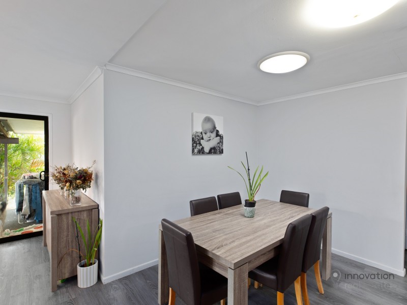 5 Masthead St, Jamboree Heights QLD 4074