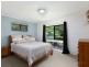 5 Masthead St, Jamboree Heights QLD 4074