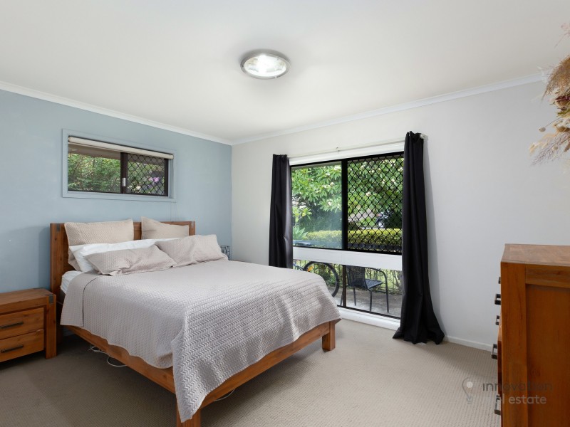 5 Masthead St, Jamboree Heights QLD 4074