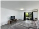 5 Masthead St, Jamboree Heights QLD 4074