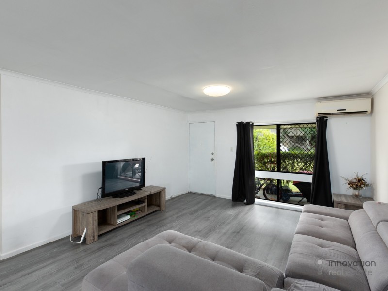 5 Masthead St, Jamboree Heights QLD 4074