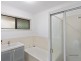 5 Masthead St, Jamboree Heights QLD 4074