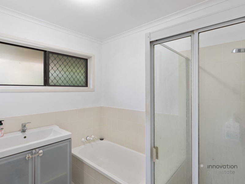 5 Masthead St, Jamboree Heights QLD 4074