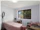 5 Masthead St, Jamboree Heights QLD 4074