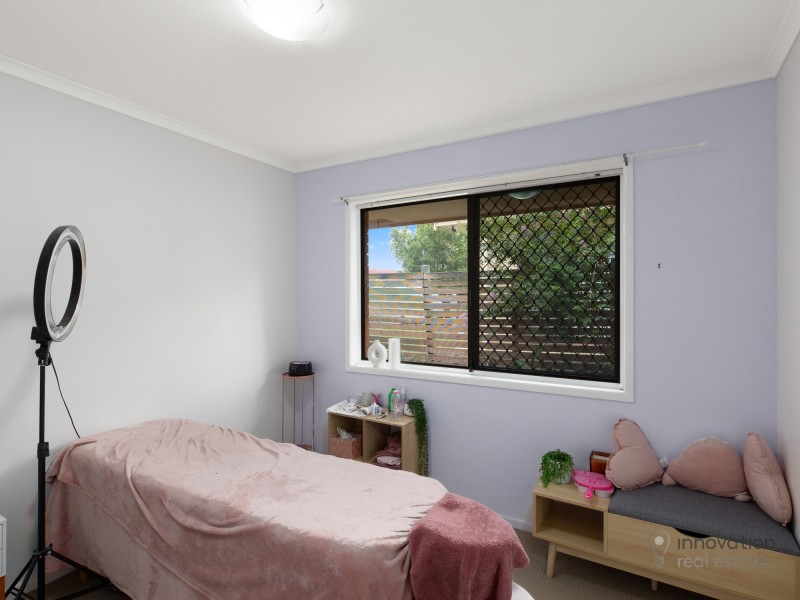 5 Masthead St, Jamboree Heights QLD 4074