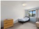 5 Masthead St, Jamboree Heights QLD 4074
