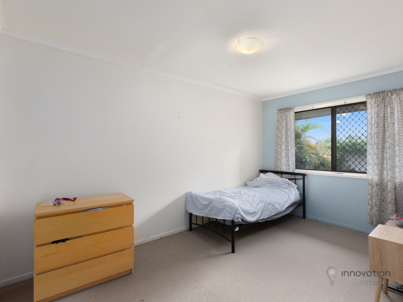 5 Masthead St, Jamboree Heights QLD 4074