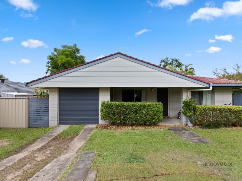 5 Masthead St, Jamboree Heights QLD 4074