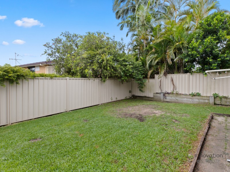 5 Masthead St, Jamboree Heights QLD 4074