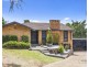 5 Mirimiri Cl, Jindalee QLD 4074