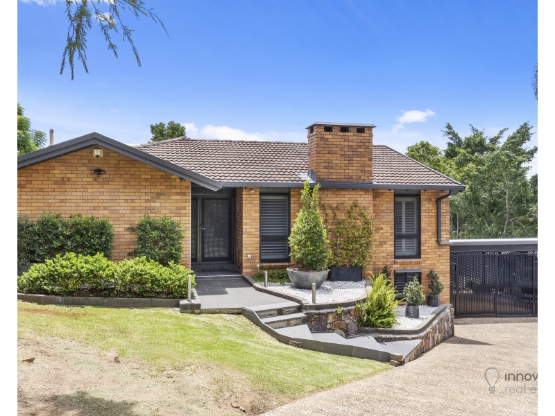 5 Mirimiri Cl, Jindalee QLD 4074