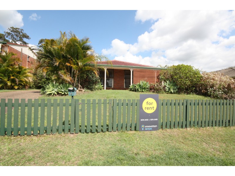 9 Estate Road, Middle Park QLD 4074