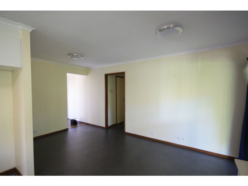 9 Estate Road, Middle Park QLD 4074