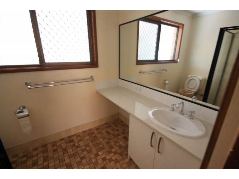 9 Estate Road, Middle Park QLD 4074