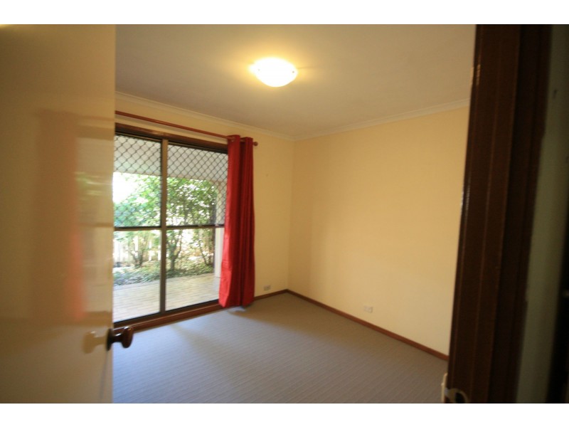 9 Estate Road, Middle Park QLD 4074