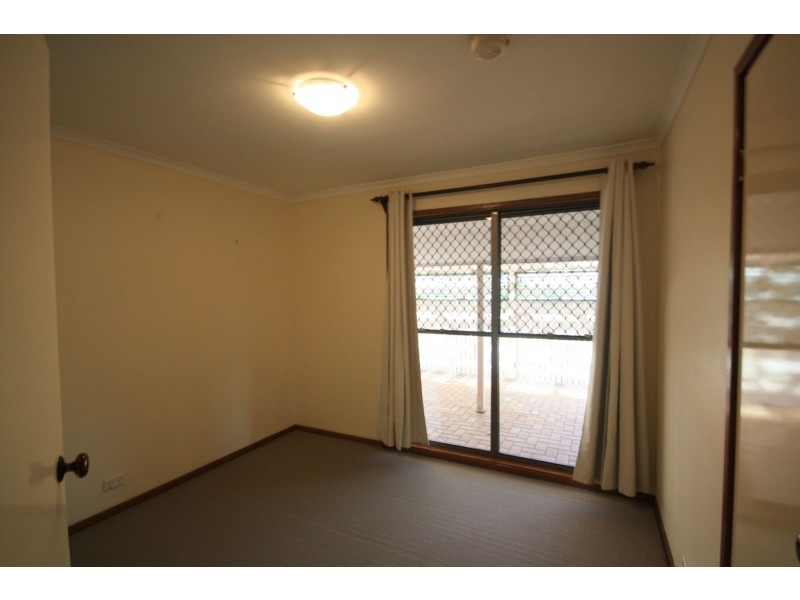 9 Estate Road, Middle Park QLD 4074