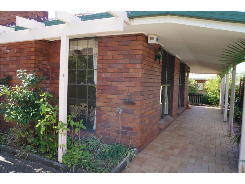 9 Estate Road, Middle Park QLD 4074