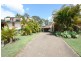 9 Estate Road, Middle Park QLD 4074
