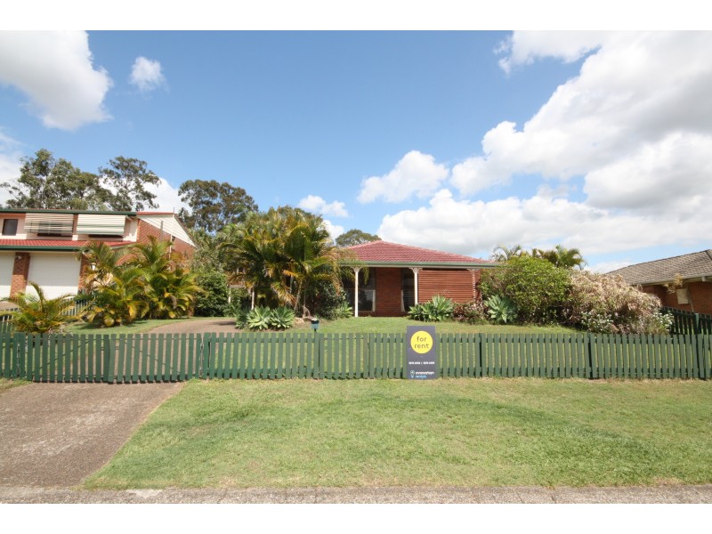 9 Estate Road, Middle Park QLD 4074