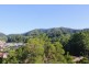 15 Suffolk Close, Coffs Harbour NSW 2450