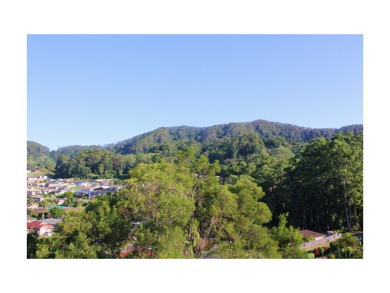 15 Suffolk Close, Coffs Harbour NSW 2450
