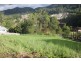 15 Suffolk Close, Coffs Harbour NSW 2450
