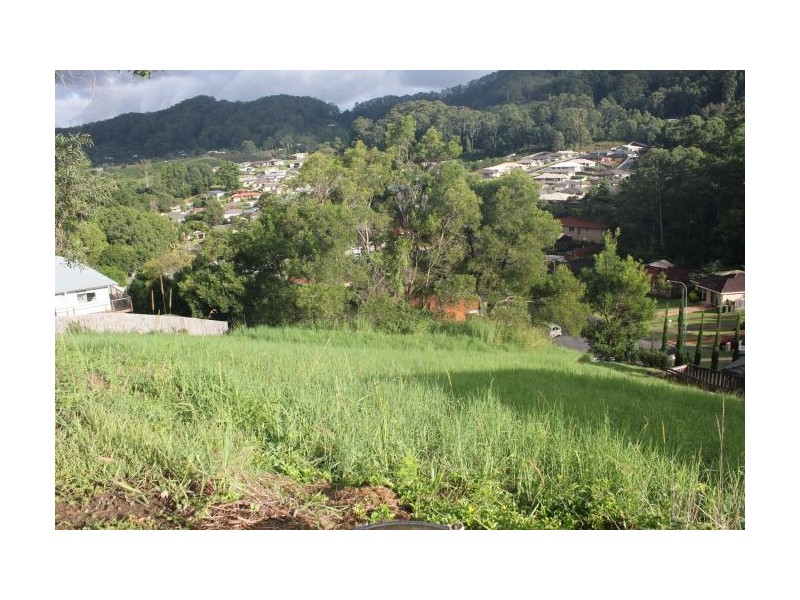 15 Suffolk Close, Coffs Harbour NSW 2450
