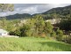 15 Suffolk Close, Coffs Harbour NSW 2450