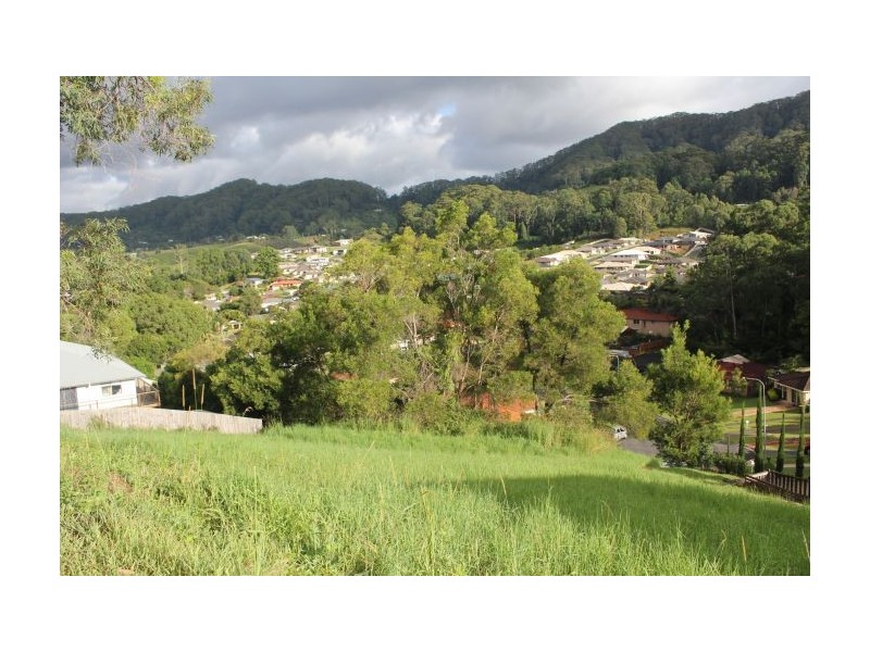 15 Suffolk Close, Coffs Harbour NSW 2450