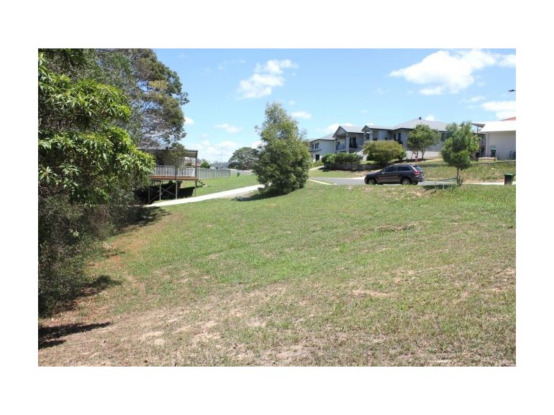 14 Carabeen Close, Woolgoolga NSW 2456