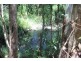 14 Carabeen Close, Woolgoolga NSW 2456