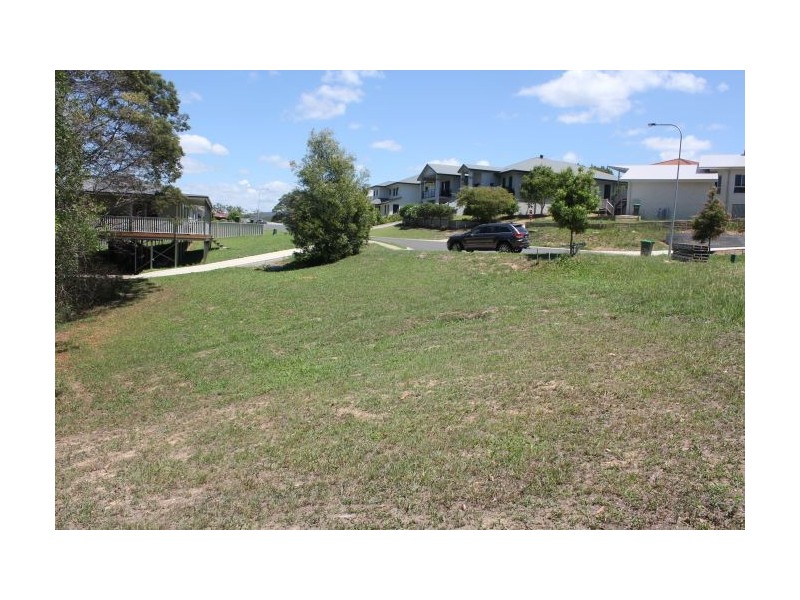 14 Carabeen Close, Woolgoolga NSW 2456