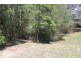 14 Carabeen Close, Woolgoolga NSW 2456