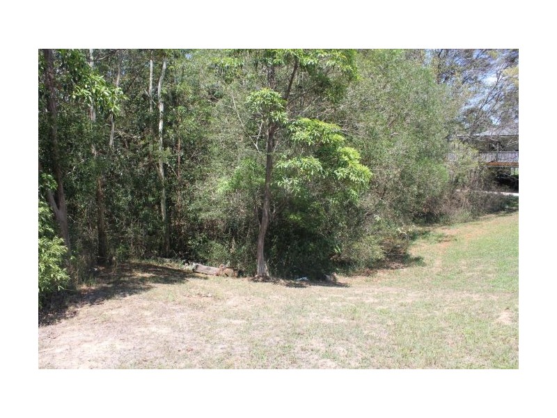 14 Carabeen Close, Woolgoolga NSW 2456