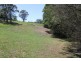 14 Carabeen Close, Woolgoolga NSW 2456