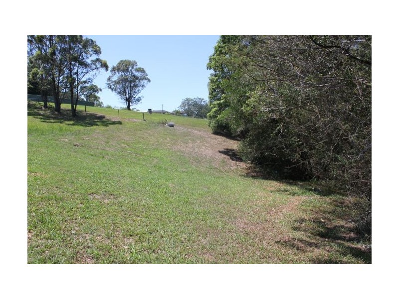 14 Carabeen Close, Woolgoolga NSW 2456