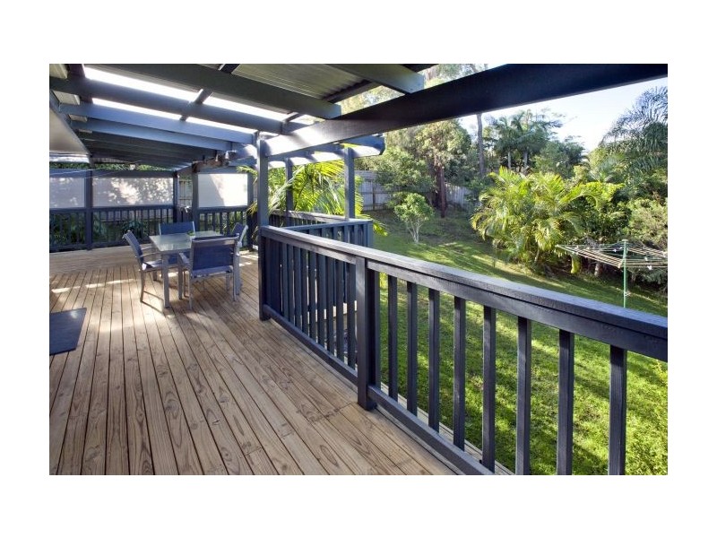 7 Nicholson Close, Safety Beach NSW 2456