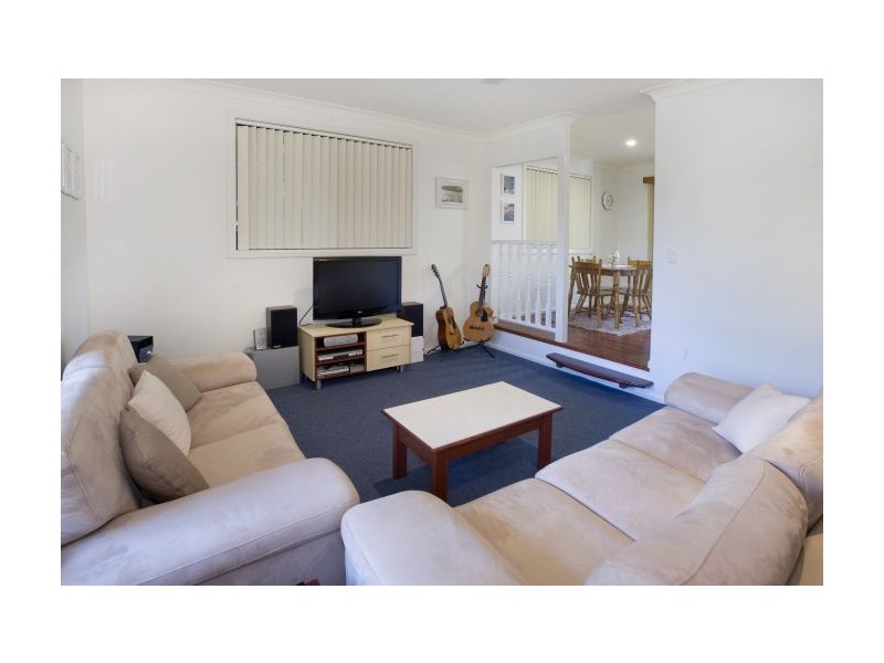 7 Nicholson Close, Safety Beach NSW 2456